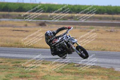 media/Apr-26-2025-Lets Ride (Sat) [[4954f83cdc]]/Group A/Sunrise/